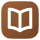 Dictionary Icon