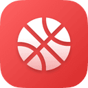 NBA & WNBA Viewer logo