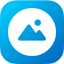 Iconify — Search Icons logo